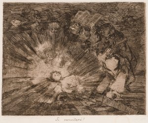  de Francisco de Goya