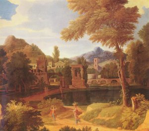 Paisaje