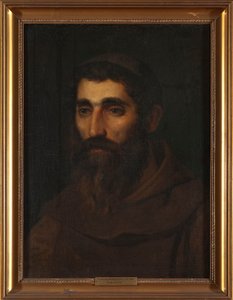  de Franciszek Smuglewicz