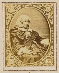 María Amalia, Reina de Francia