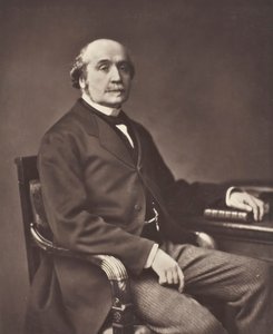 De Broglie de Franck