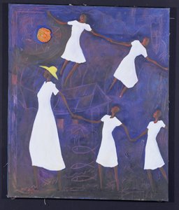 Danza