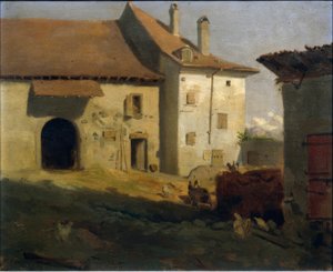 Granja