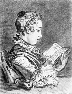 Marie-Jeanne Buzeau (1716-1796) (grabado)