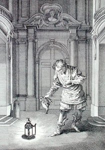 Escena de 
