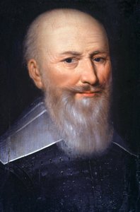 El duque de Sully