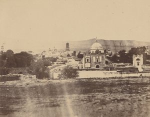 [Vista], 1867 de Francois Aubert