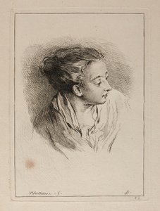  de François Boucher