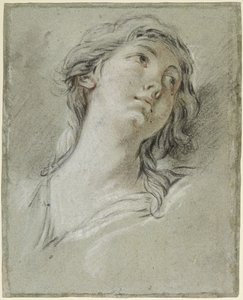  de François Boucher