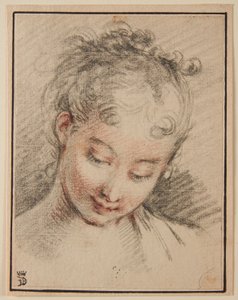  de François Boucher