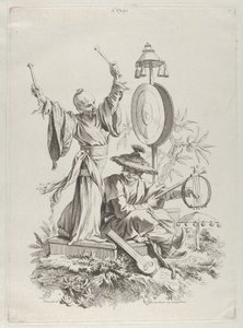  de François Boucher