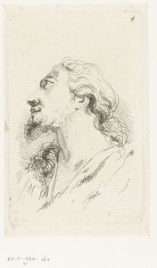  de François Boucher