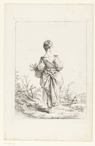  de François Boucher