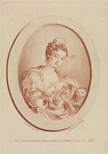  de François Boucher
