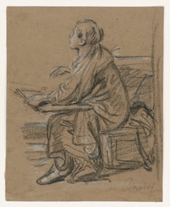  de François Boucher