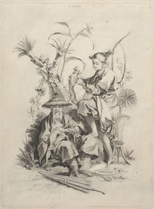  de François Boucher