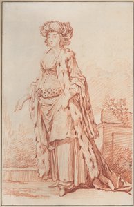  de François Boucher
