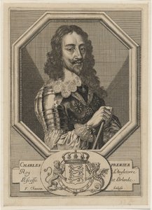  de Francois Chauveau
