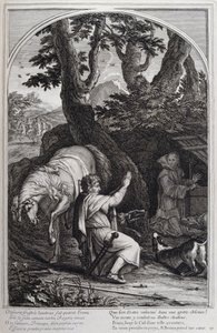 Ilustración de 