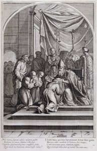 Ilustración de 