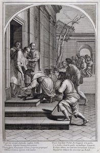 Ilustración de 