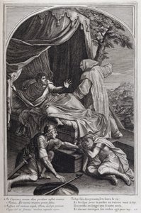 Ilustración de 