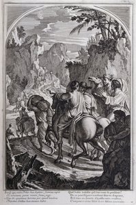 Ilustración de 