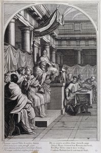 Ilustración de 