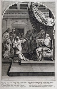 Ilustración de 