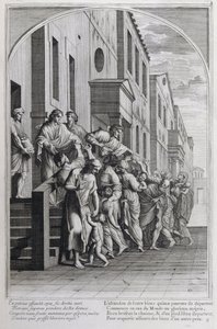 Ilustración de 