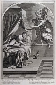 Ilustración de 