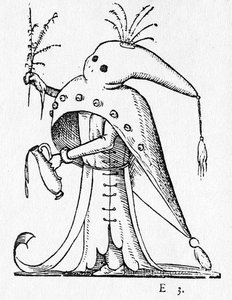 Ilustración de 