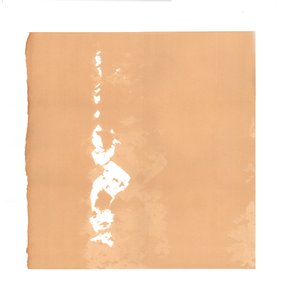 Derviche Girador, 2015 de Francois Domain