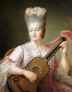 Marie Clotilde de Francia 1759-1802, Reina de Cerdeña