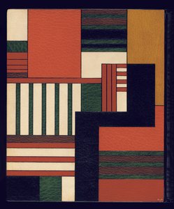 Portada de 