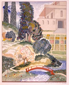 Ilustración de 