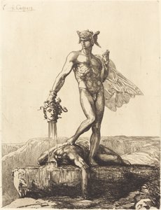 Perseo