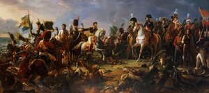 Imagen desconocida de Francois Pascal Simon Gerard