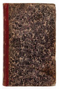 Genio del Cristianismo, 1802 de Francois Rene Vicomte de Chateaubriand