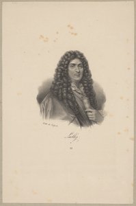  de Francois Seraphin Delpech
