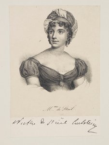  de Francois Seraphin Delpech