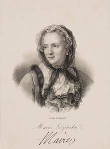  de Francois Seraphin Delpech