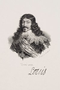 de Francois Seraphin Delpech