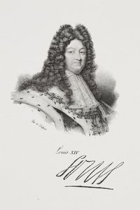  de Francois Seraphin Delpech