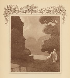 Ilustración para Gray