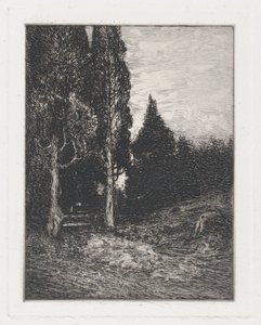 Paisaje
