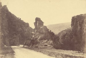 Paisaje,1858 (foto)