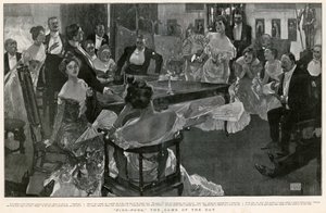 Ping-Pong, el juego del día