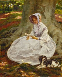 La carta