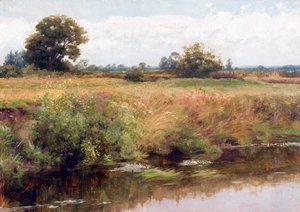  de Frank Dicksee